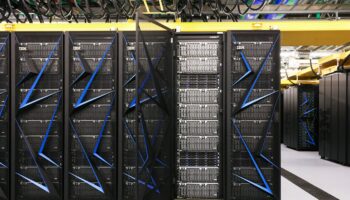Summit-supercomputer—side-view-(wide-shot)-TAFA