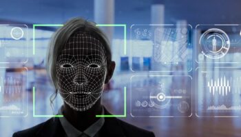 facial-recognition-for-biometric-access-control-housing-1024×662