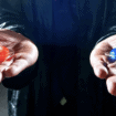 matrix-red-pill-blue-pill