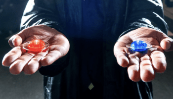 matrix-red-pill-blue-pill