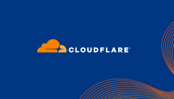 Cloudflare_default_OG_