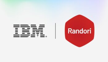 IBM-Randori