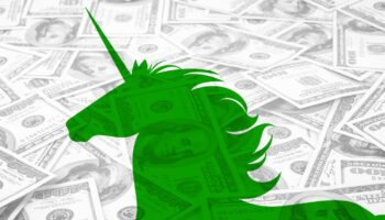 unicorn-money