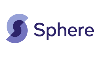 sphere_logo