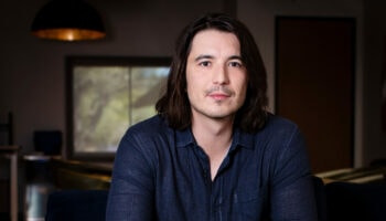 Vlad Tenev, CEO And Co-Founder, Robinhood