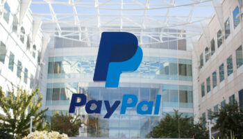 paypal-building