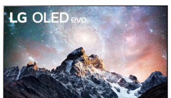2022-OLED-evo-C2_77-inch_Product05-e1641250731704