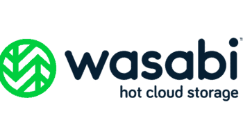logo-wasabi-tech