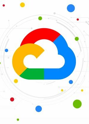 Google_Cloud_-_Cloud_Covered.max-1000×1000