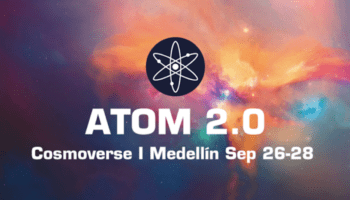 atom2