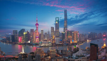 China-Briefing-Shanghai-Industry-Economics-and-Policy