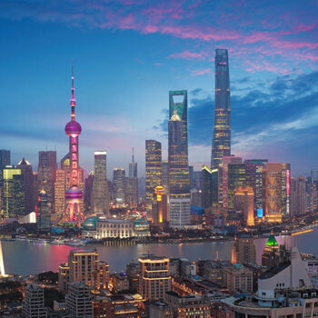 China-Briefing-Shanghai-Industry-Economics-and-Policy