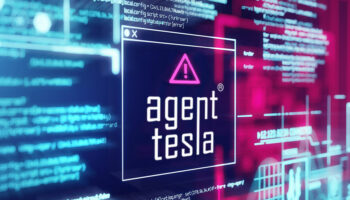 agenttesla-malware-has-updated-data-harvesting-capabilities-showcase_image-8-a-15617
