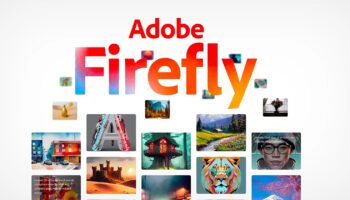 Adobe-Firefly-is-a-Text-To-Image-Generator-That-Didnt-Steal-Your-Work