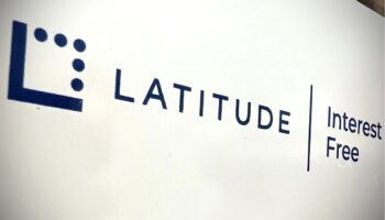 Latitude-Financial-Services-cyber-attack-1200×900-1.jpg copy