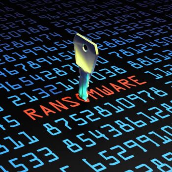 cso_ransomware_by_kaptnali_gettyimages-585302424_2400x1600-100832262-large