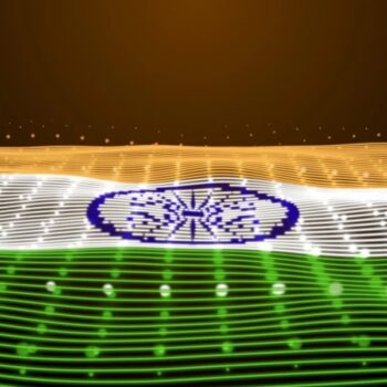 shutterstock_india_flag_abstract