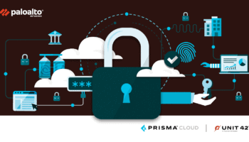 Unit42-prisma-cloud-security-21-illustration_blue