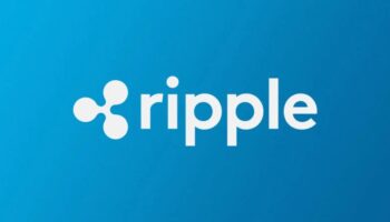 ripple-logo-800×450