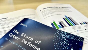 Kroll State of Cyber Defense Report_1 copy