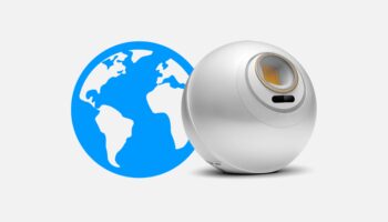 c591f71d-08b6-4350-8017-17a982b05648_worldcoin-orb-going-on-tour-globally-2.png
