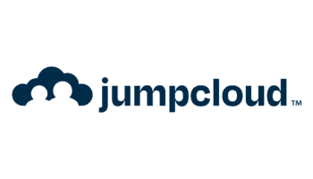 jumpcloud-logo-2023