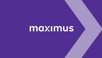 maximus-header