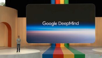 google-io-2023-google-deepmind