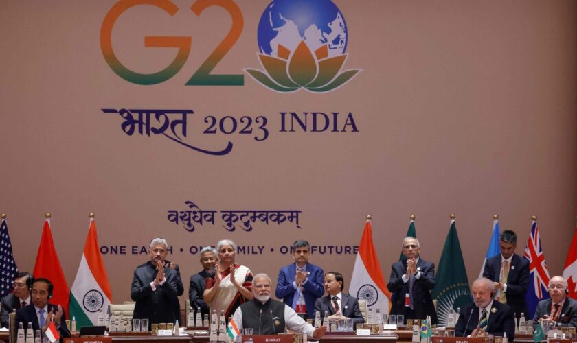 INDIA-G20-SUMMIT-368_16942621299