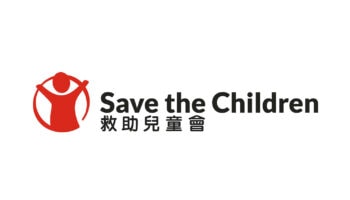 Save-the-Children_Website-New-Logo