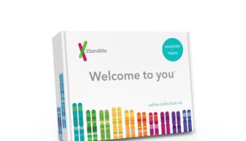 23andme_ancestry_kit