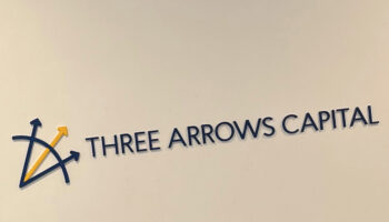three-arrows-capital