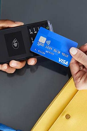 visa-secure-contactless-payments-800×450-optimized