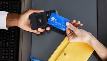 visa-secure-contactless-payments-800×450-optimized