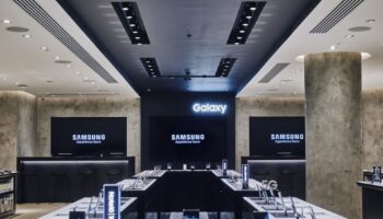 Samsung-Experience-Store-UK_1
