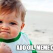 add-oil-baby