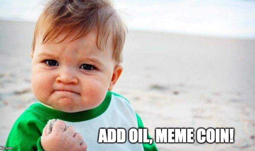 add-oil-baby