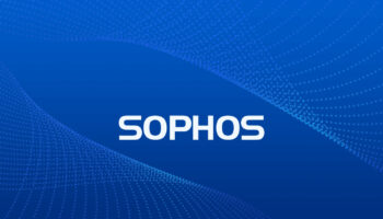 Sophos_article