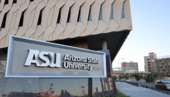 Arizona_State_University_2022