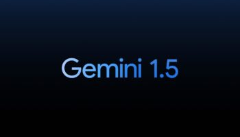 final_gemini_1.5_blog_header_2096x1182-1