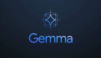 gemma-header.width-1600.format-webp
