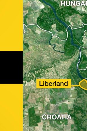 liberland-display