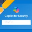 Microsoft-Copilot-for-Security-G