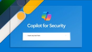 Microsoft-Copilot-for-Security-G