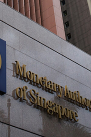 monetary-authority-of-singapore-580×358