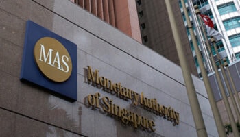 monetary-authority-of-singapore-580×358
