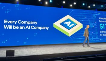 Intel-Vision-2024-Keynote-Every-Company-will-be-an-AI-Company-scaled