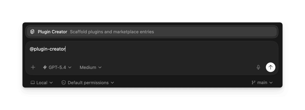 OpenAI Codex 新 Plugins 功能 可整合 Slack 及 Notion 等打通工作流程