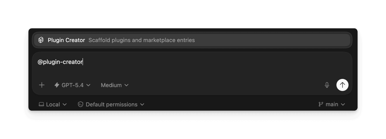 OpenAI Codex 新 Plugins 功能 可整合 Slack 及 Notion 等打通工作流程
