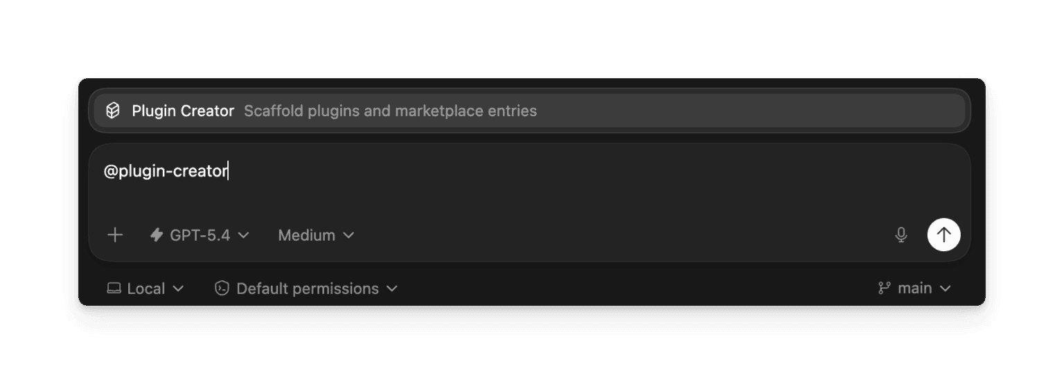 OpenAI Codex 新 Plugins 功能 可整合 Slack 及 Notion 等打通工作流程